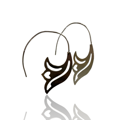 Caelia Grab&Go Earring