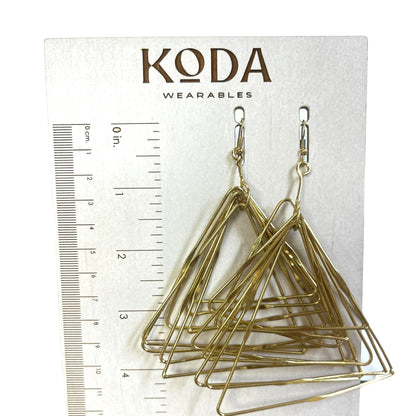 Londyn Grab&Go Earring