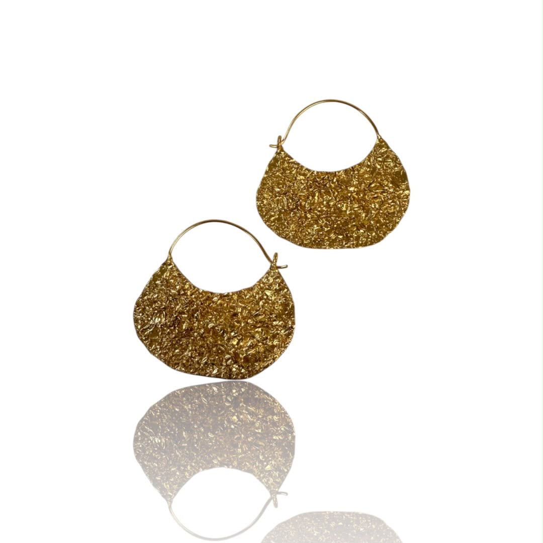 Peyton Earring