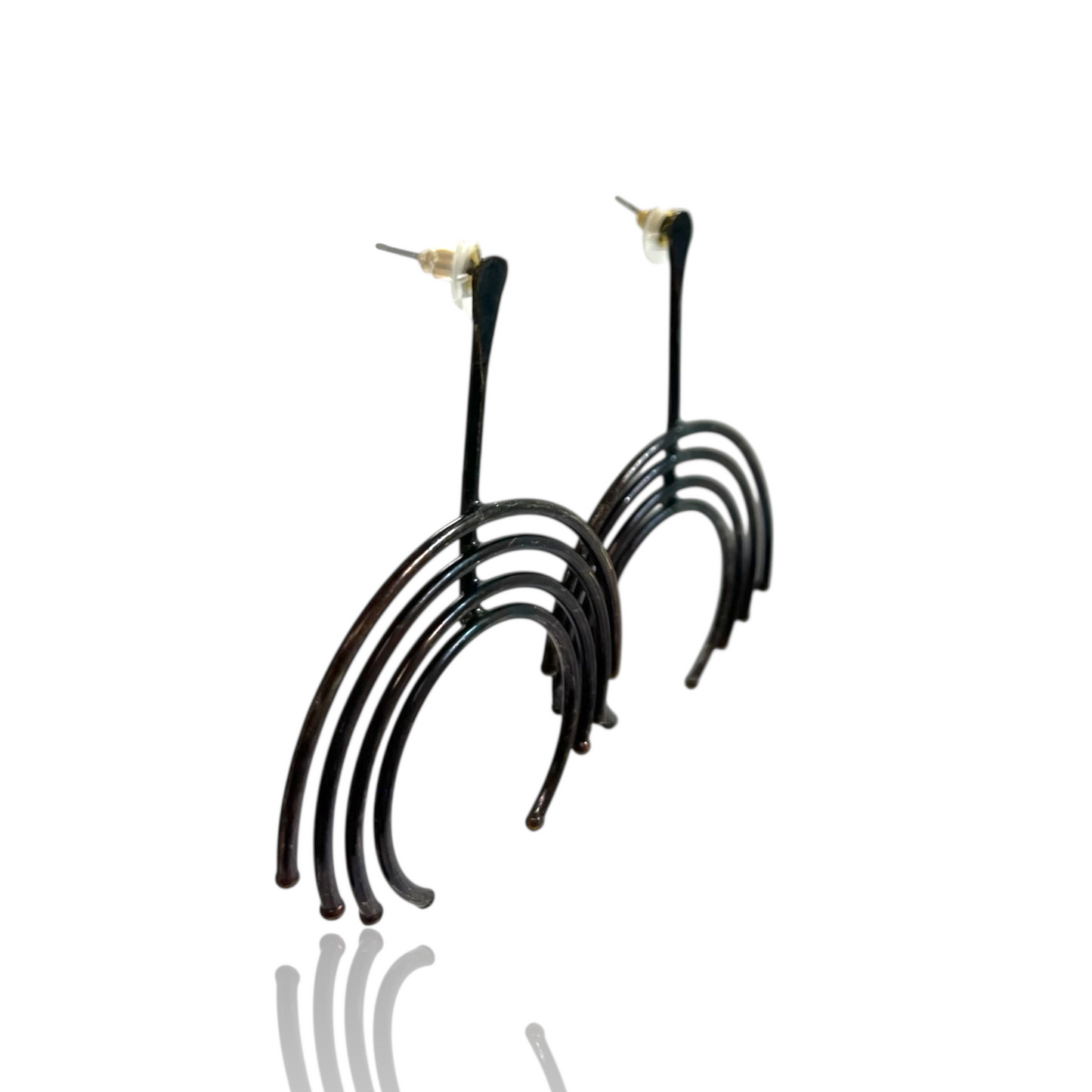 Alexis Grab&Go Earring