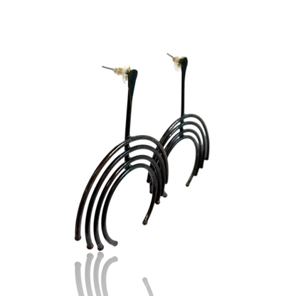 Alexis Grab&Go Earring