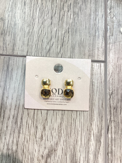Hydro Drop Studs