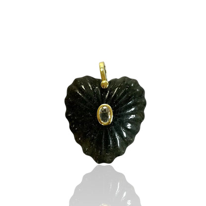 Reha Charm