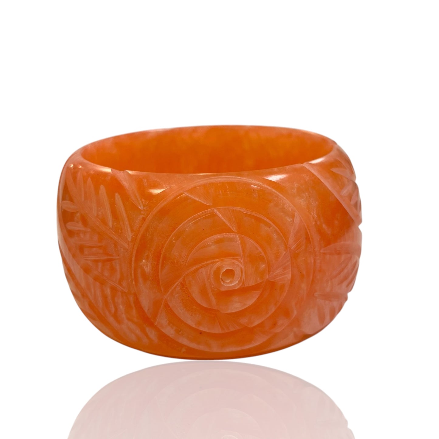 Evie Bracelet