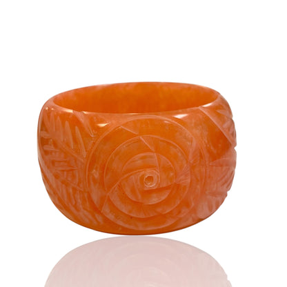 Evie Bracelet