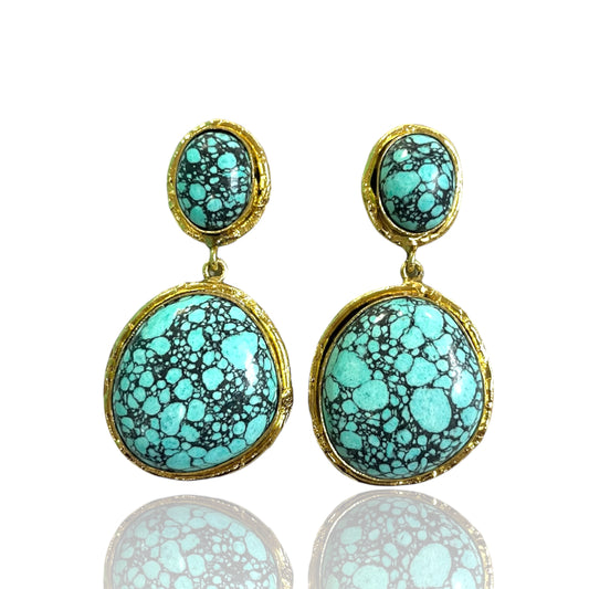 Mellory Earrings