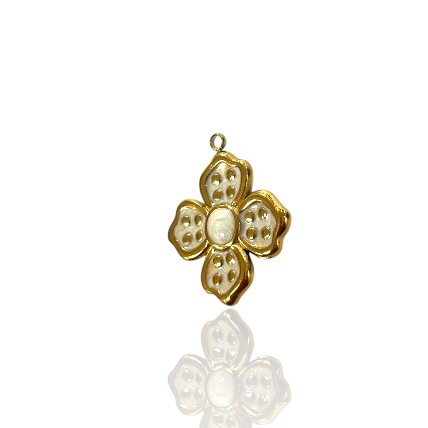 Blakely Charm