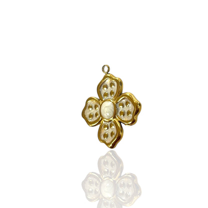 Blakely Charm