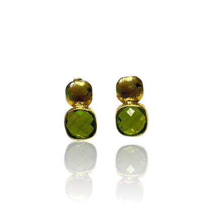 Hydro Drop Studs