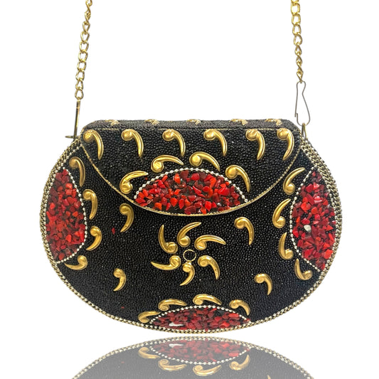 Alice Bag