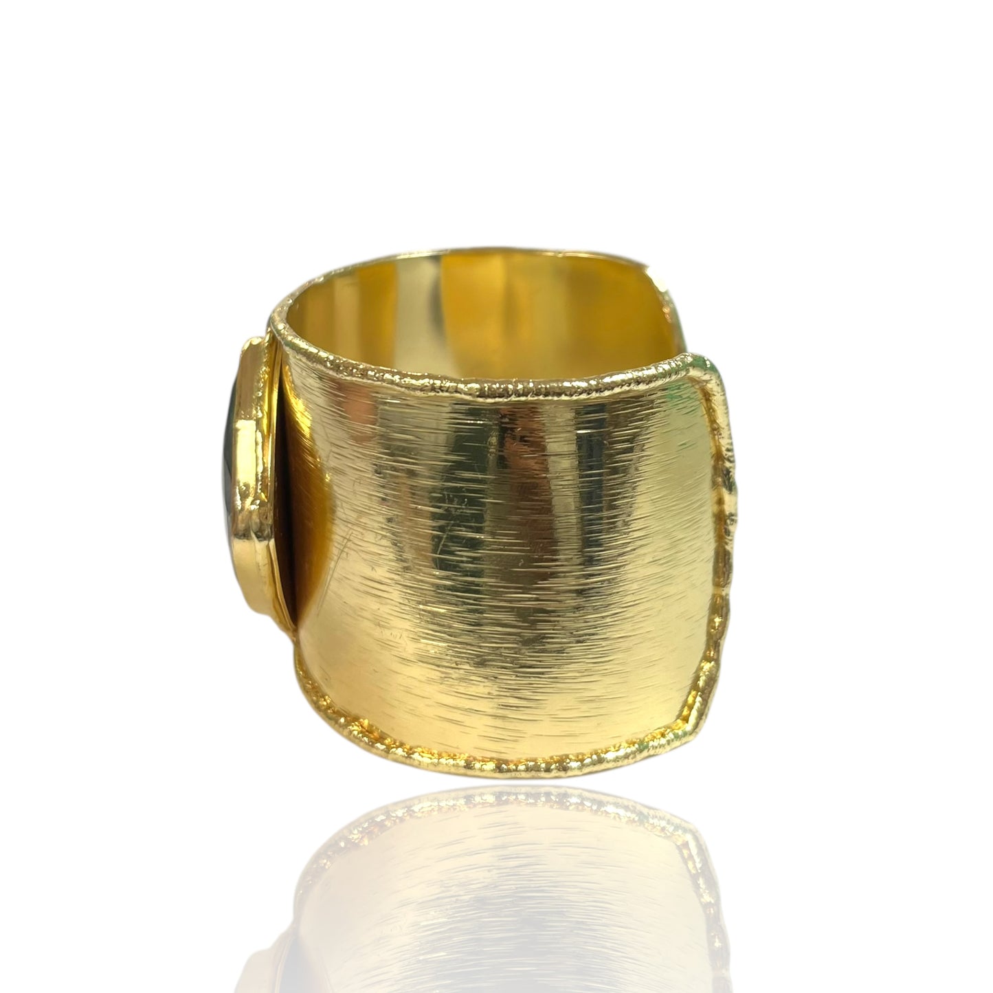 Rebecca Cuff