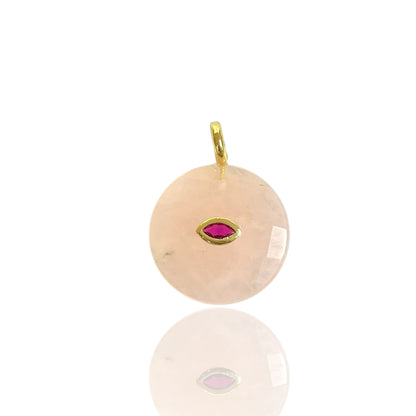 Arlo Charm