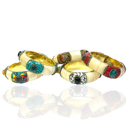 Bella Bangle