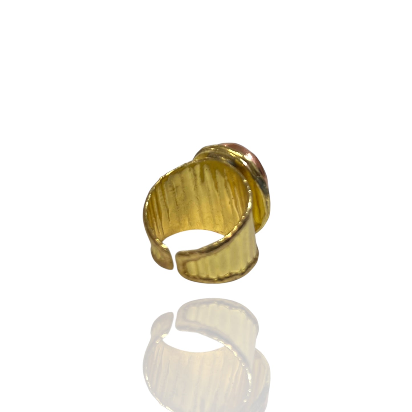 Sable Ring