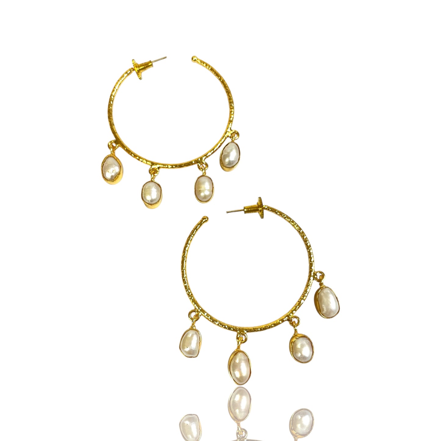 Sora Earring