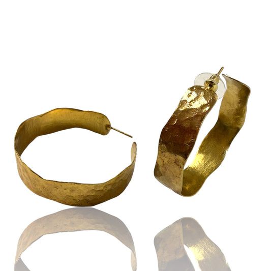 Amy Earrings