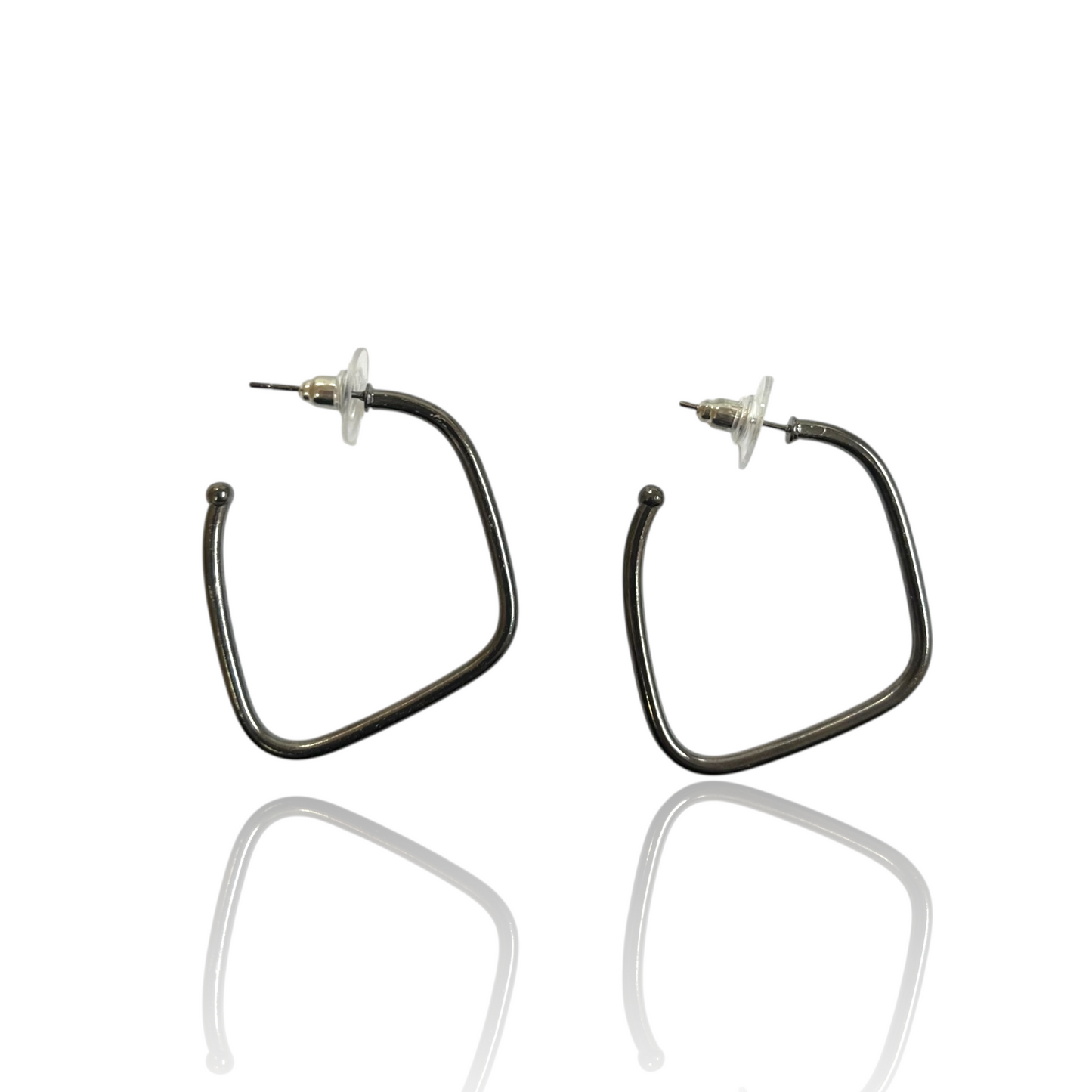Deborah Grab&Go Earring