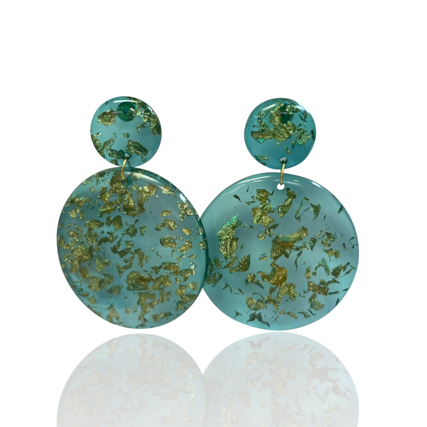 Inaya Grab&Go Earring