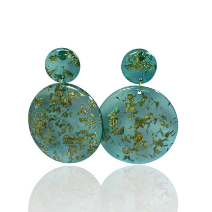 Inaya Grab&Go Earring