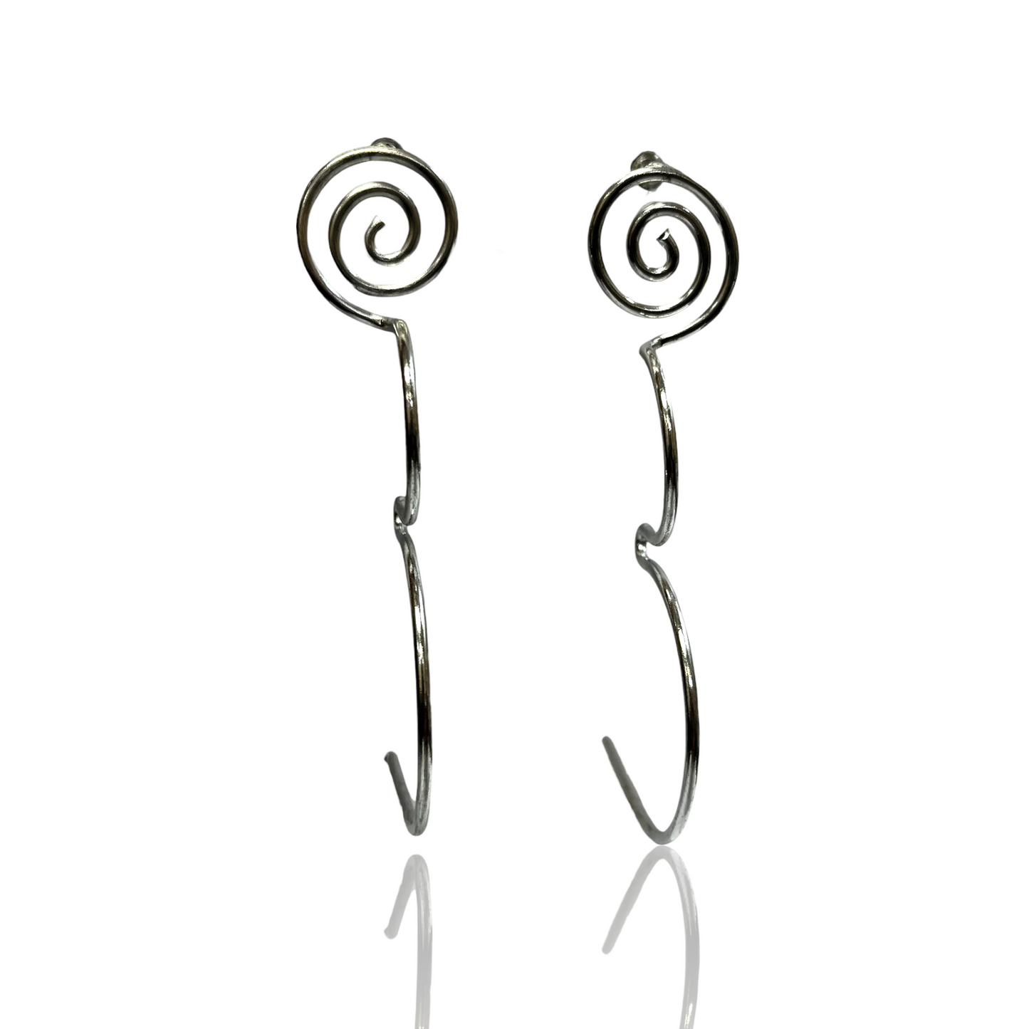 Dorothy Grab&Go Earring