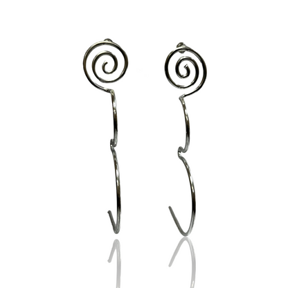Dorothy Grab&Go Earring