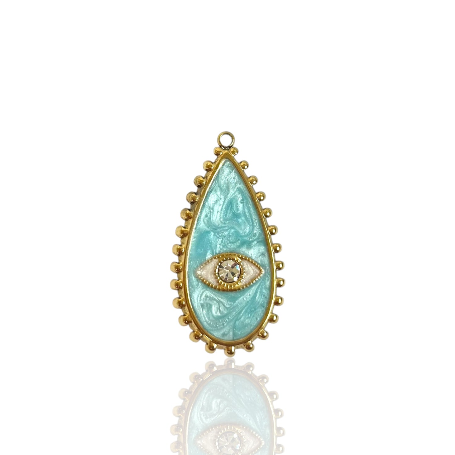 Avery Charm