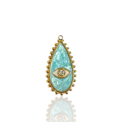 Avery Charm