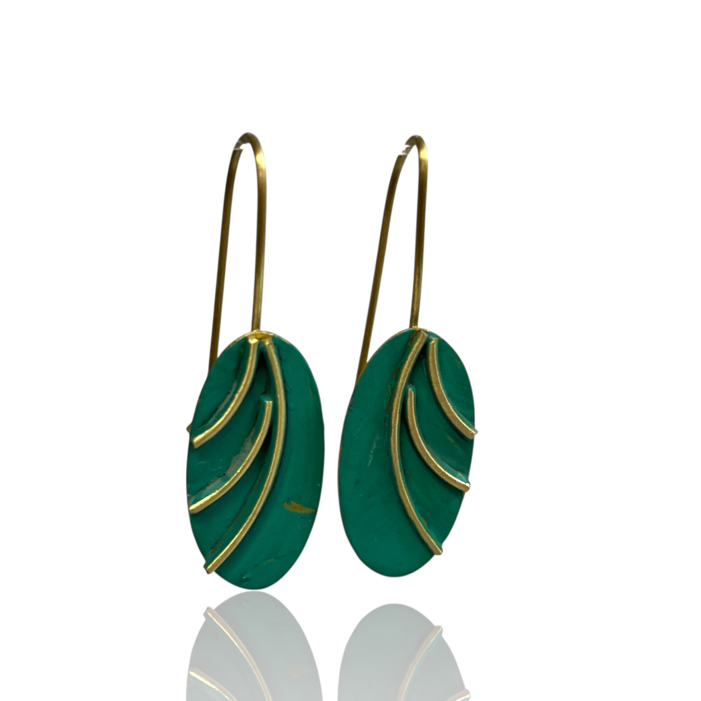 Bella Grab&Go Earring