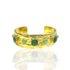 Amazonite