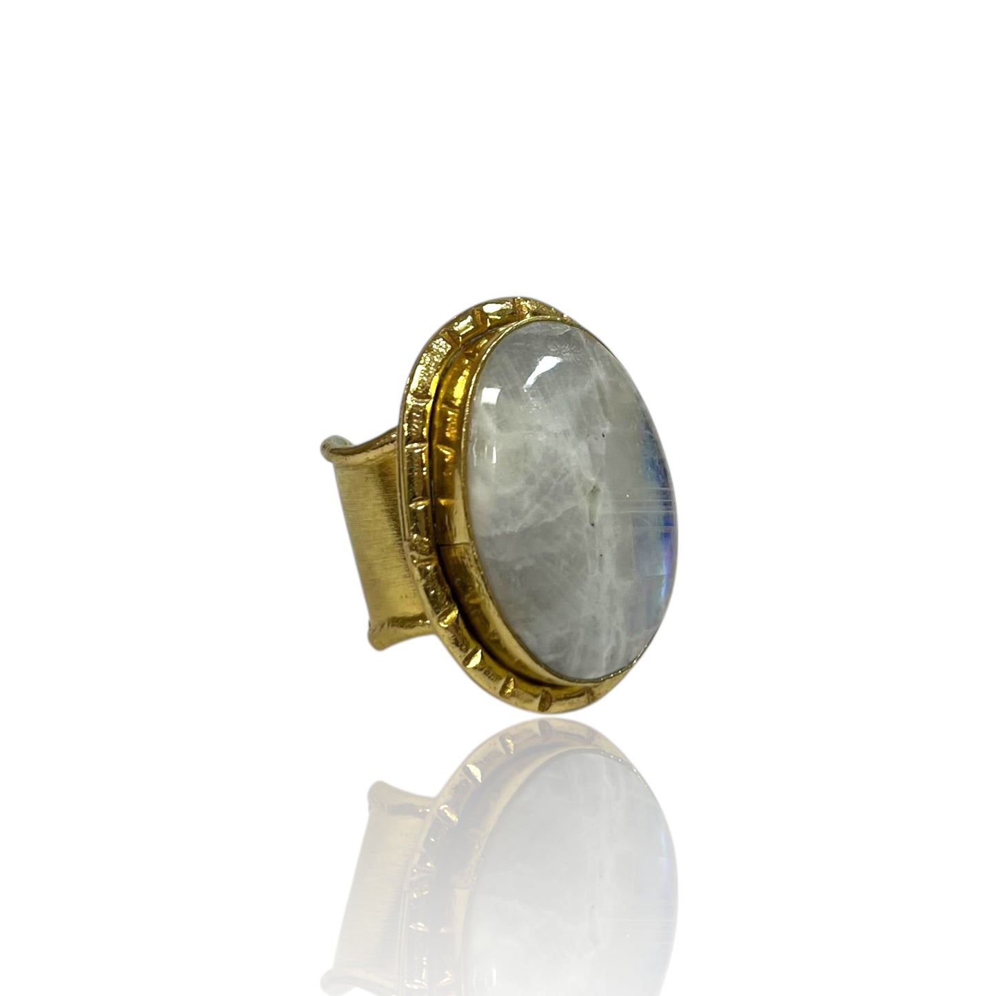 Julliet Rings