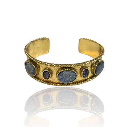 Lilyana Cuff