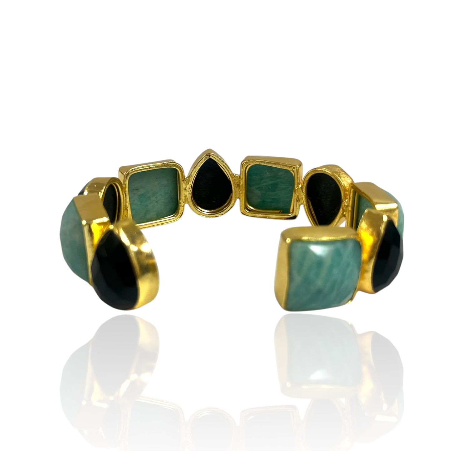 Matilda Cuffs