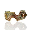Tiger’s eye