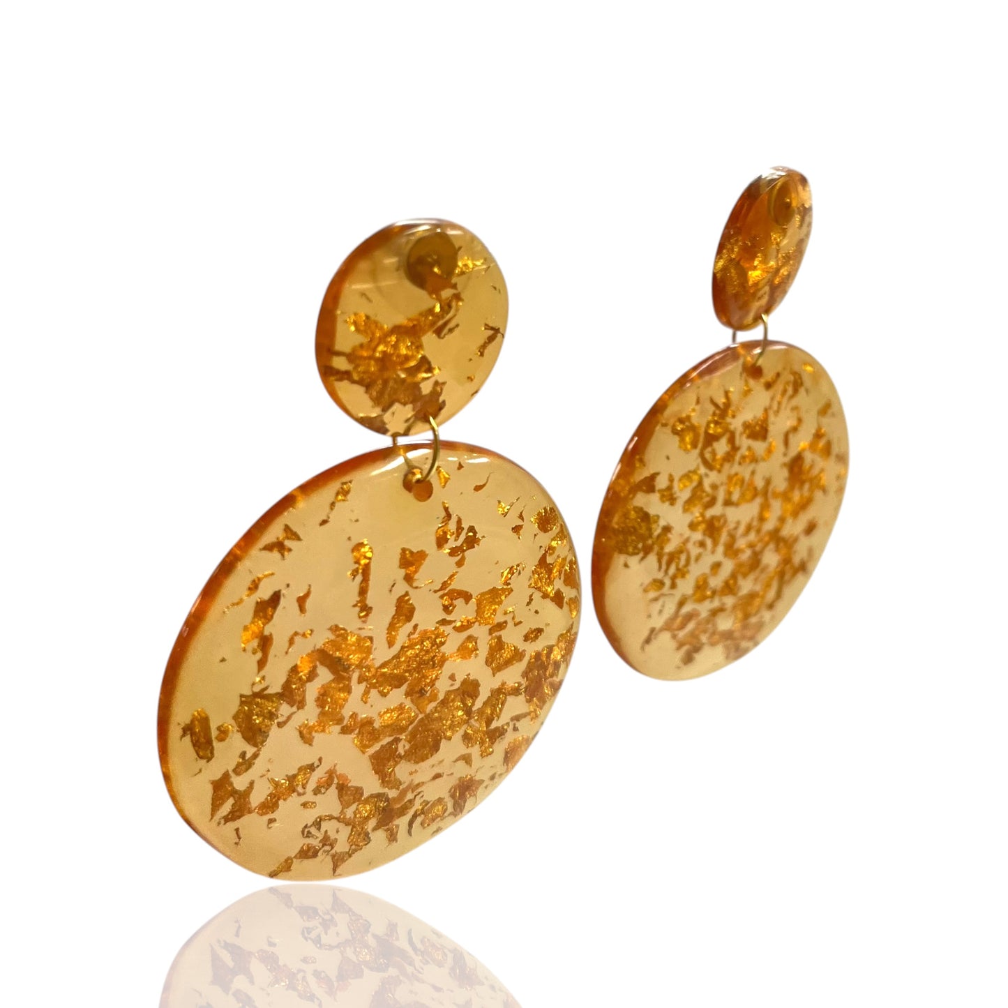 Inaya Grab&Go Earring