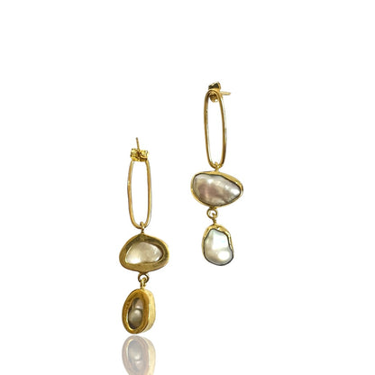 ER423