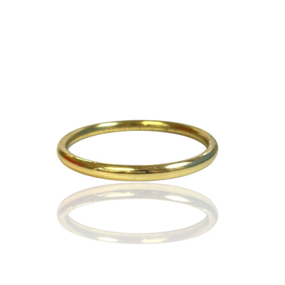 Reha Bracelet