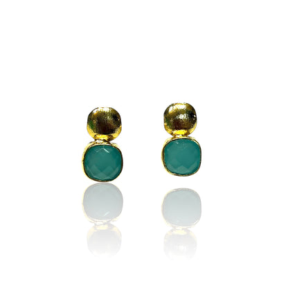 Hydro Drop Studs