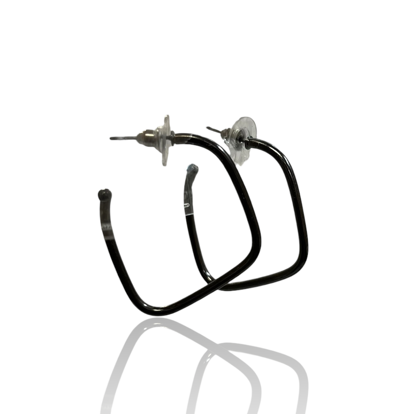 Deborah Grab&Go Earring