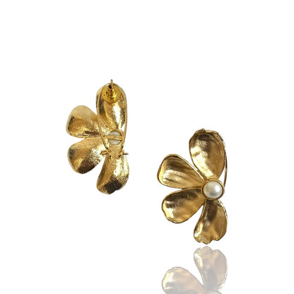 Bloom Earrings