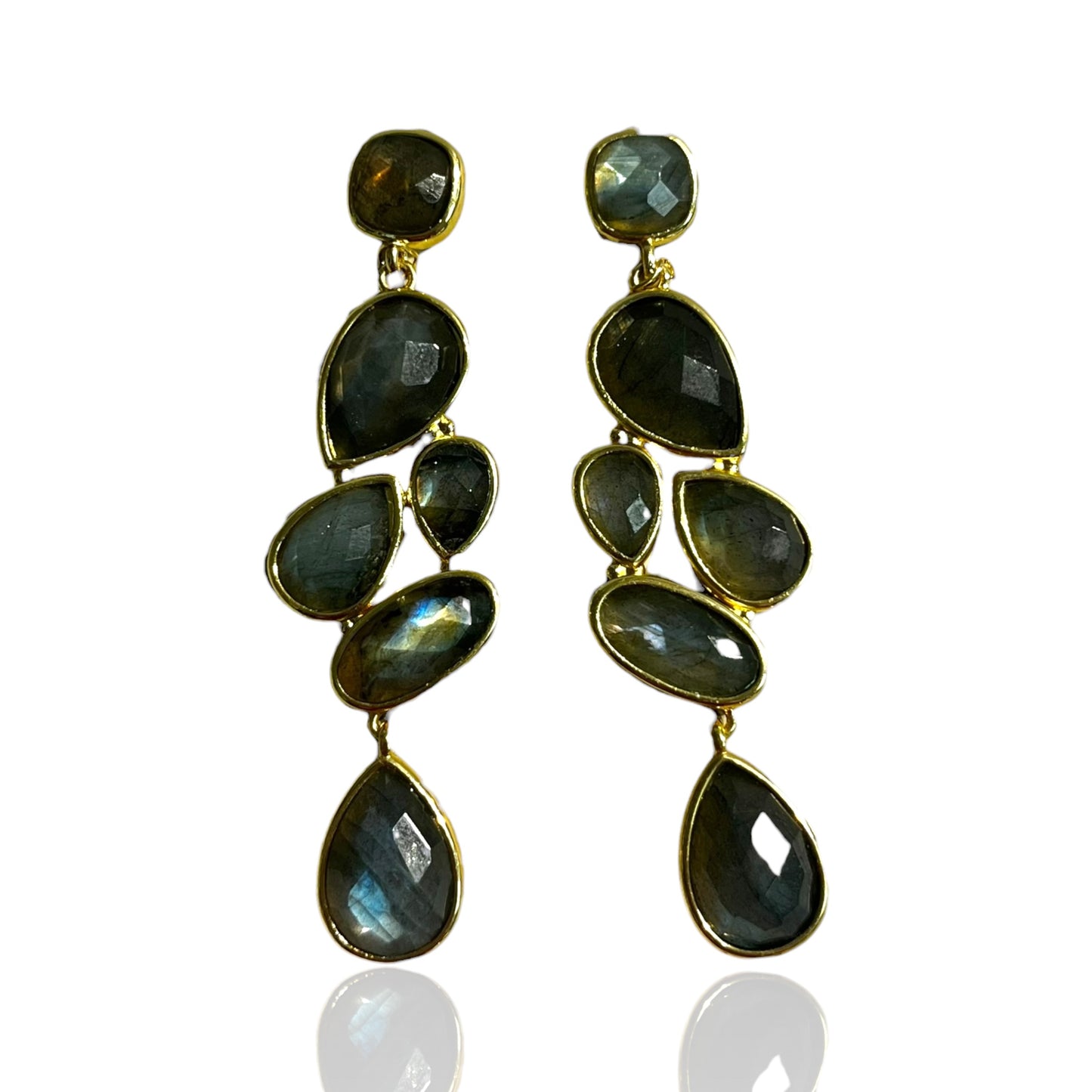 Emilia Earring