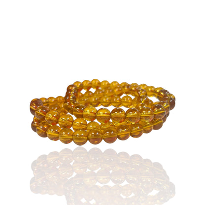 8mm bead bracelets-2