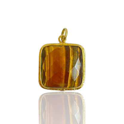 Riley Pendant