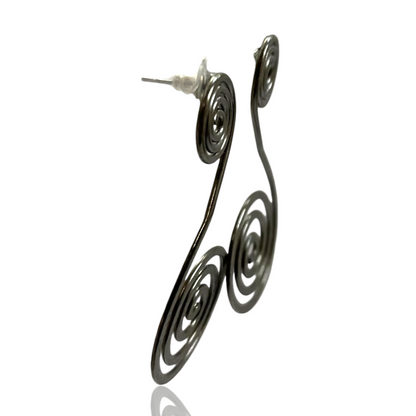 Anne Grab&Go Earring