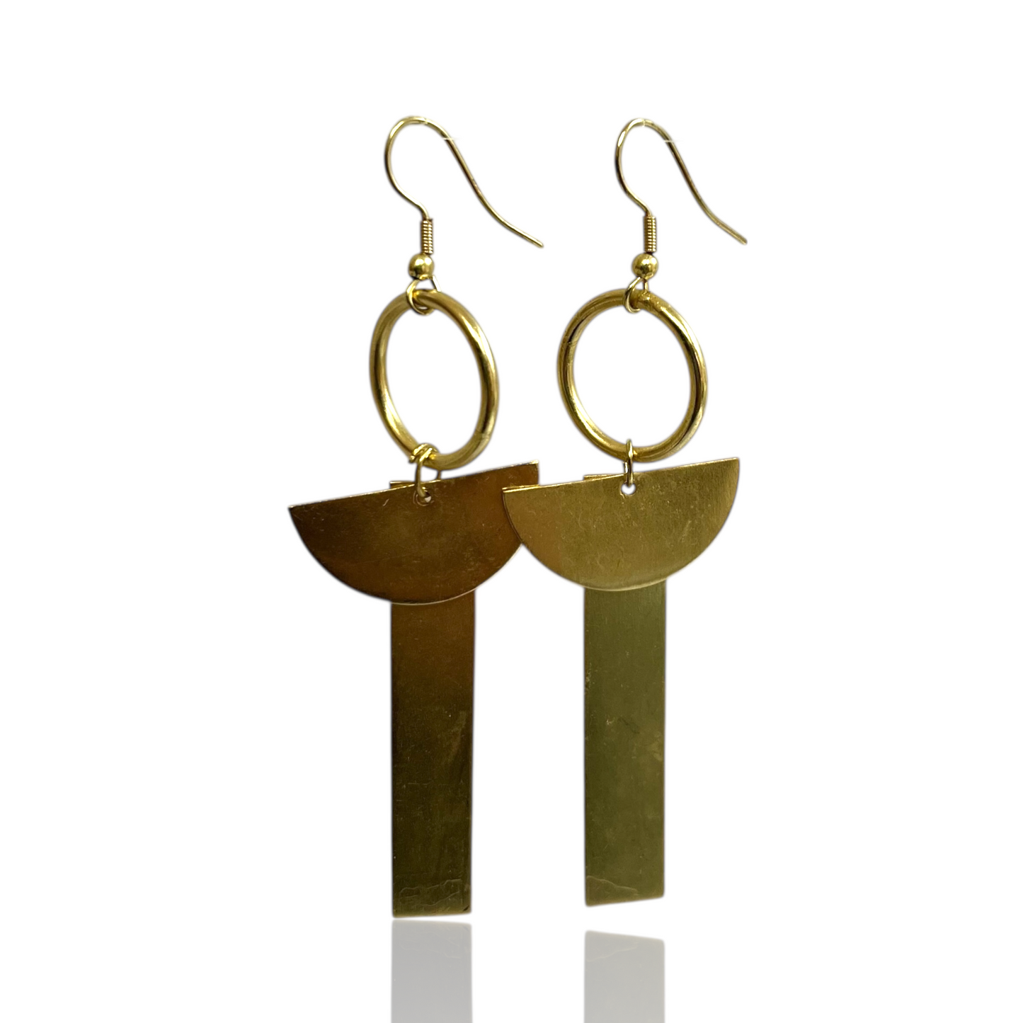 Blair Grab&Go Earring