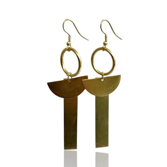 Blair Grab&Go Earring