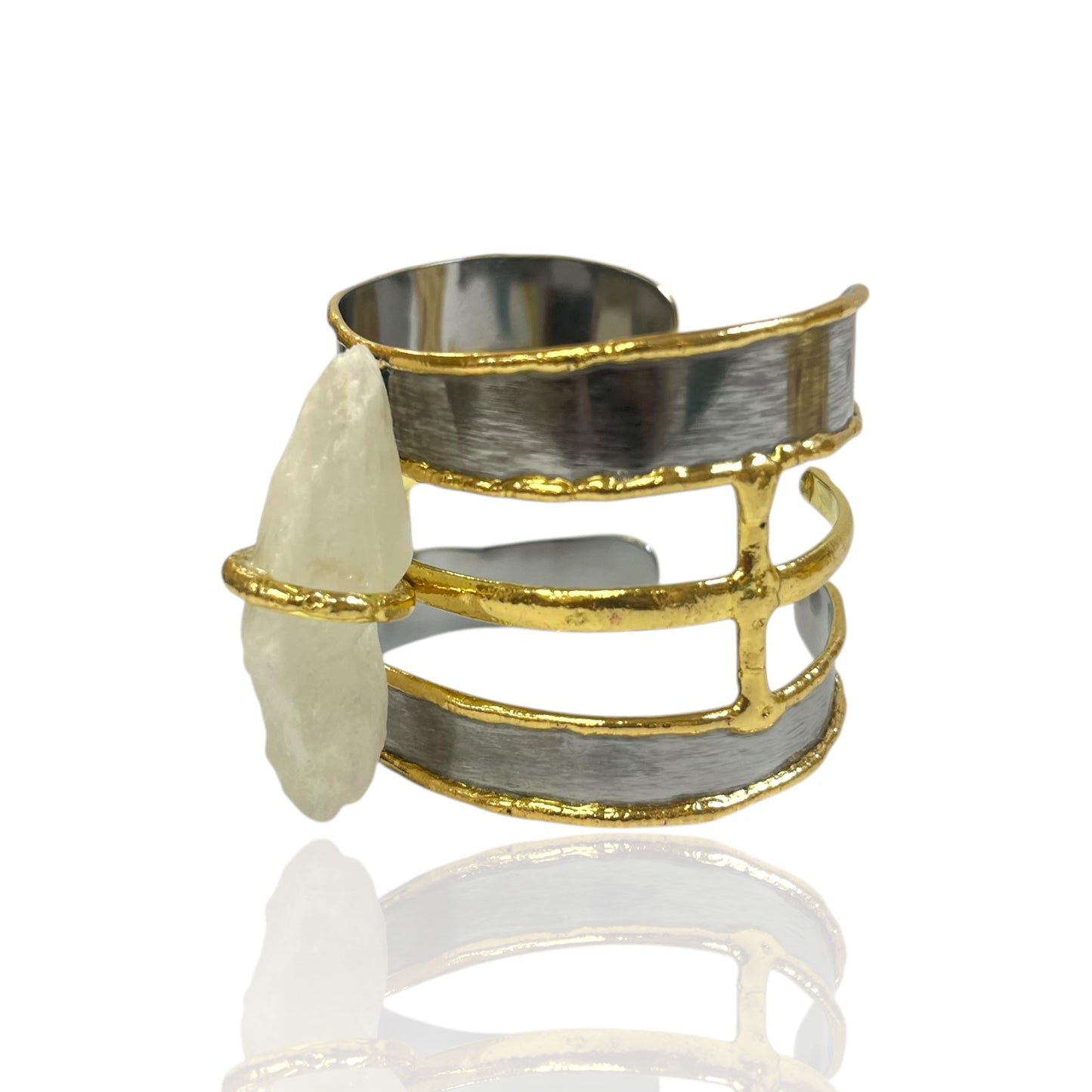 Alana Cuff
