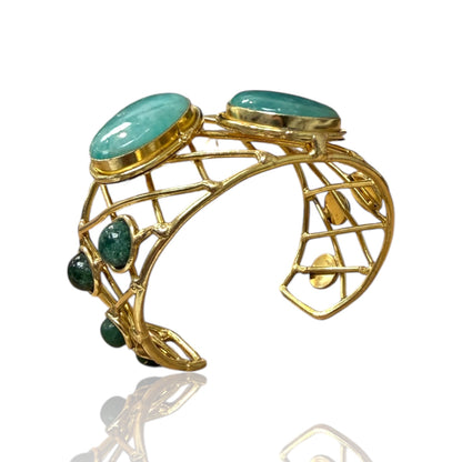 Catherine Cuff