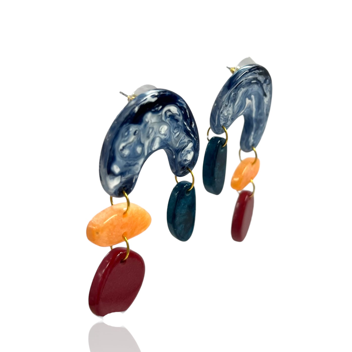 Galina Grab&Go Earring