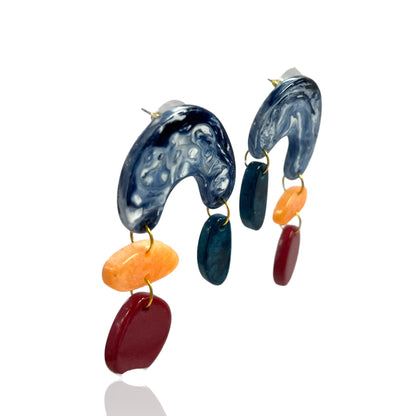 Galina Grab&Go Earring