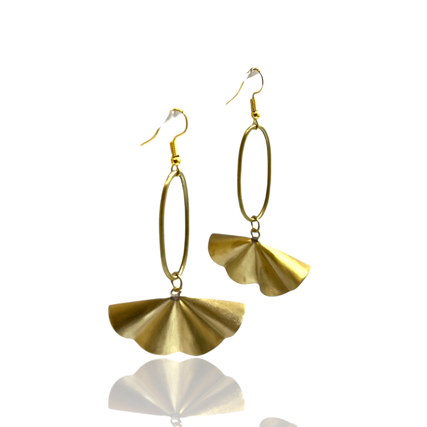 Andrea Grab&Go Earring